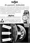 Alpina 1934 276.jpg